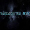 trickster876
